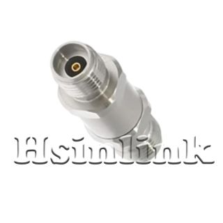 HS-2.4mmF To 2.92mmF Adapter (40G)-1_Web1